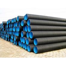 江西信江管業(yè)