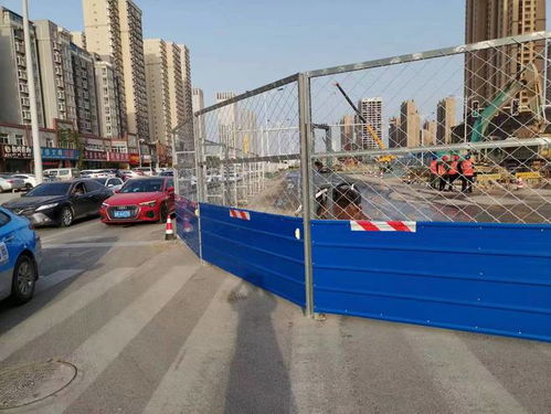 丹陽(yáng)街道6條市政重點(diǎn)工程穩(wěn)步推進(jìn)，城市發(fā)展再添新動(dòng)能