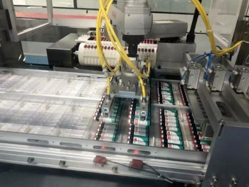 同仁堂科技公司榮獲國家級“綠色工廠”認證，科技賦能中藥產業綠色發展