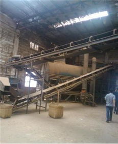 刨花板廠低價與技術轉讓 機遇與挑戰并存